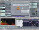 Magix Samplitude 10